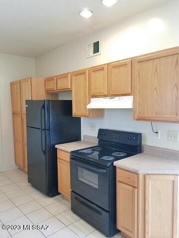 1501 N 6th Ave, Tucson, AZ 85705 - photo 5