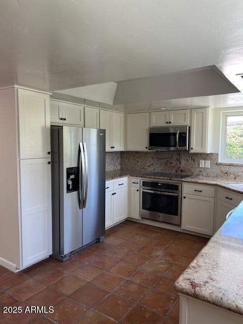 kitchen 1.2