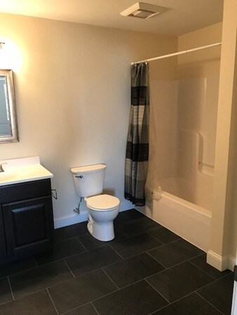 58 Saint John St unit 4, South Dartmouth, MA 02748 - photo 5