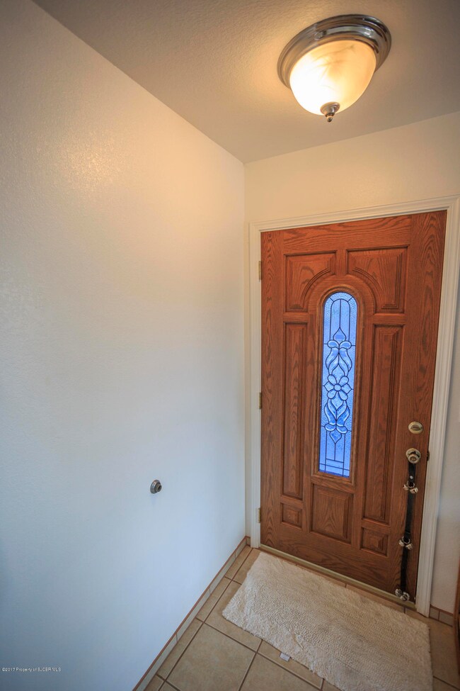 4303 Kingsway Dr, Farmington, NM 87402 - photo 3