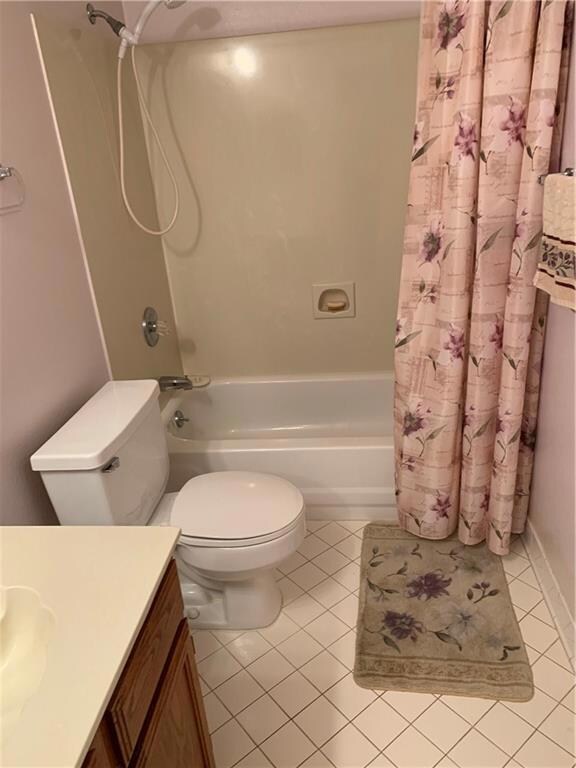 416 Westminster Dr, Slidell, LA 70460 - photo 5