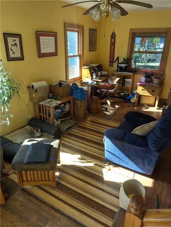 3354 Midway St, Eau Claire, WI 54703 - photo 3