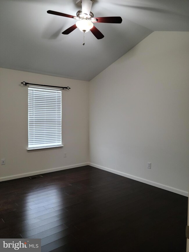 137 Willow Oak Blvd, Bear, DE 19701 - photo 7