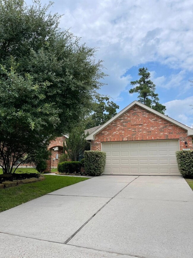 6 Garden Lodge Place, Spring, TX 77382 - photo 2