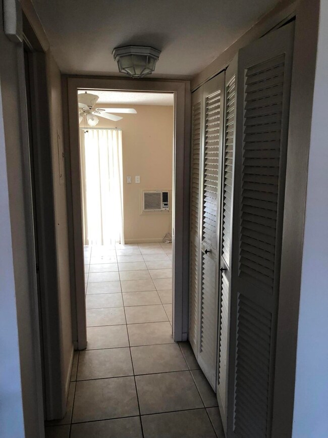 170 Norwich H, West Palm Beach, FL 33417 - photo 6