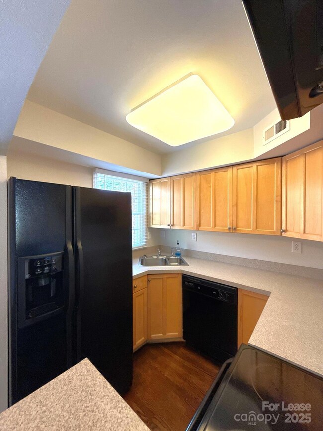 4329 Hathaway St unit C, Charlotte, NC 28211 - photo 7