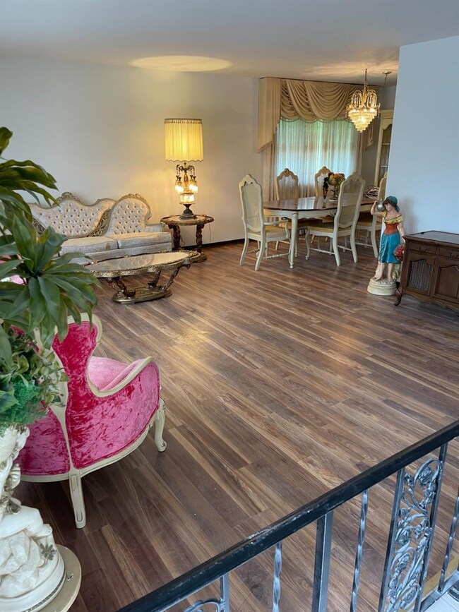 4956 W 87th Ln, Crown Point, IN 46307 - photo 7