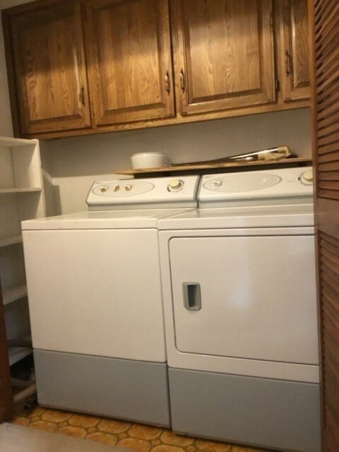 27 Connie Ln, Bella Vista, AR 72715 - photo 7