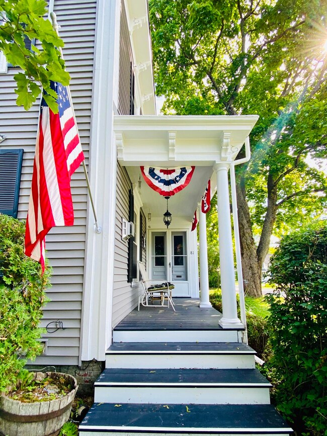 81 Washington St, Calais, ME 04619 - photo 6