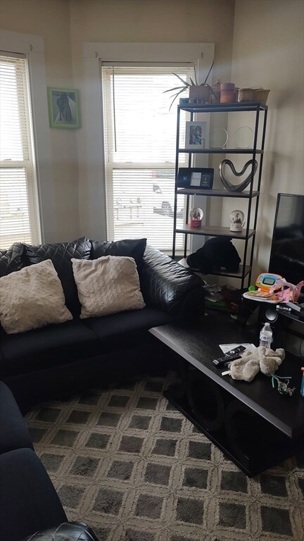 57 Vine St unit 9, Lynn, MA 01905 - photo 6