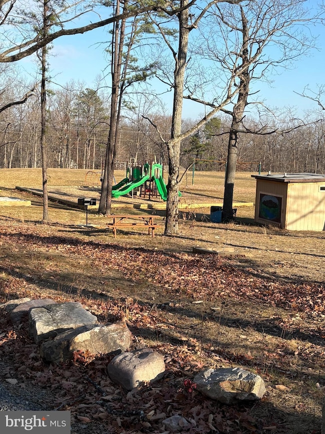 Lot 12 Crow Dr, Winchester, VA 22601 - photo 7