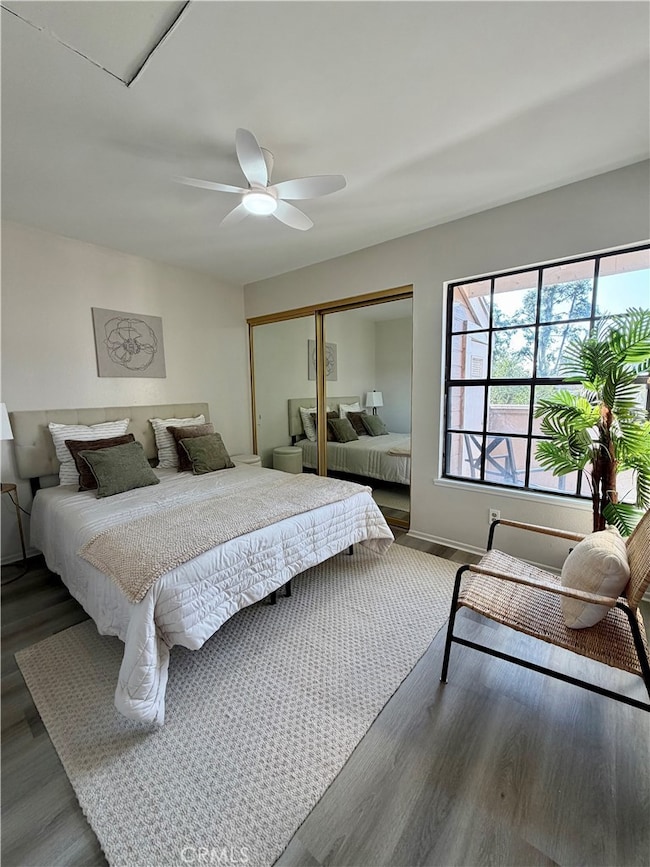 1509 S Raitt St, Santa Ana, CA 92704 - photo 4