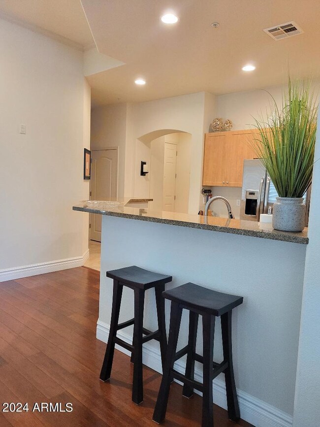 11640 N Tatum Blvd unit 3031, Phoenix, AZ 85028 - photo 4