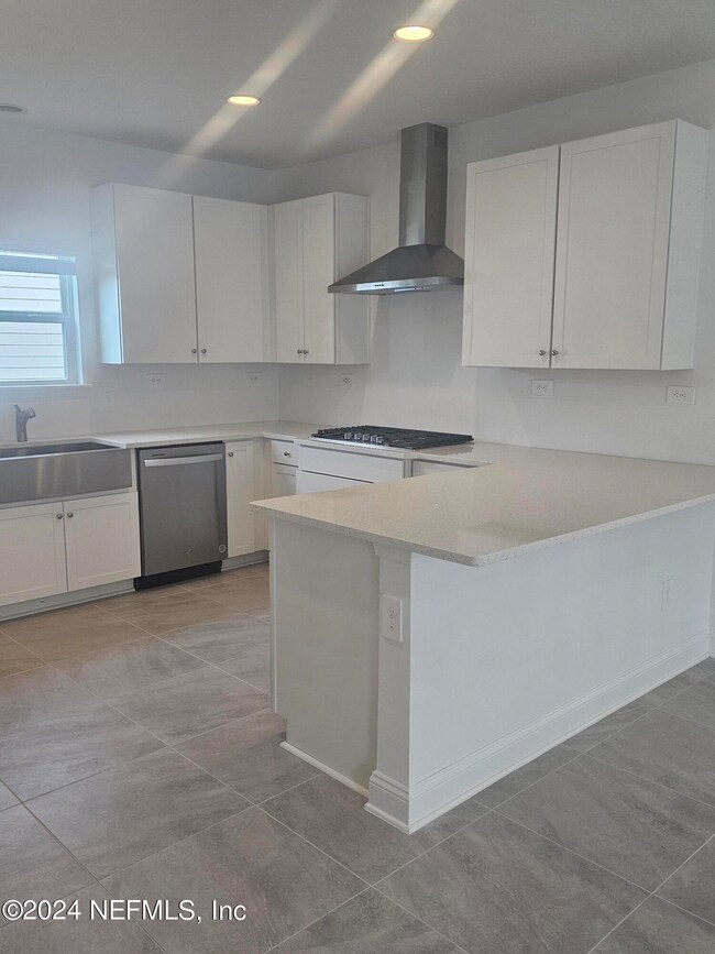 44 Bird Watch Ct unit 89, St. Augustine, FL 32092 - photo 4