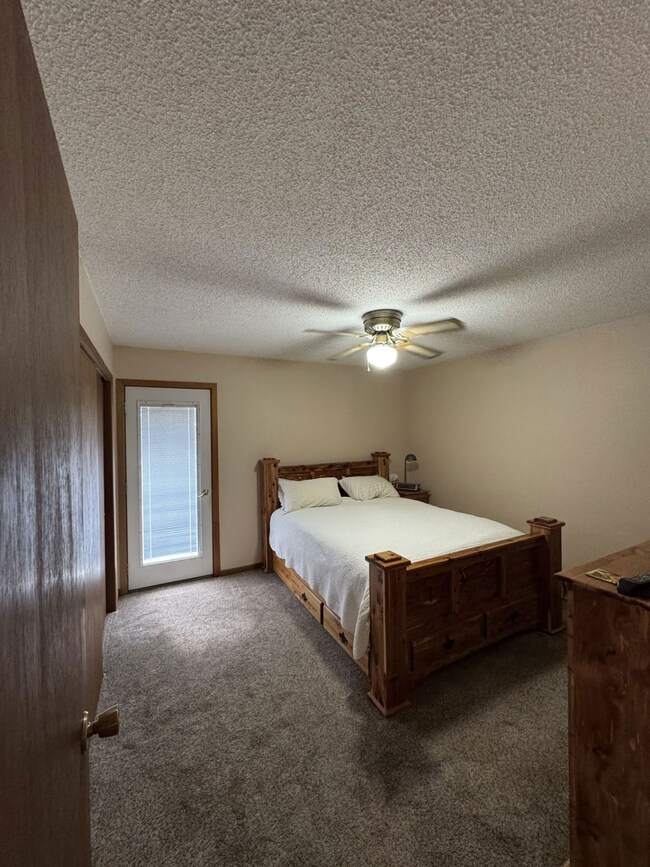 87143 Chance Rd, O'Neill, NE 68763 - photo 5