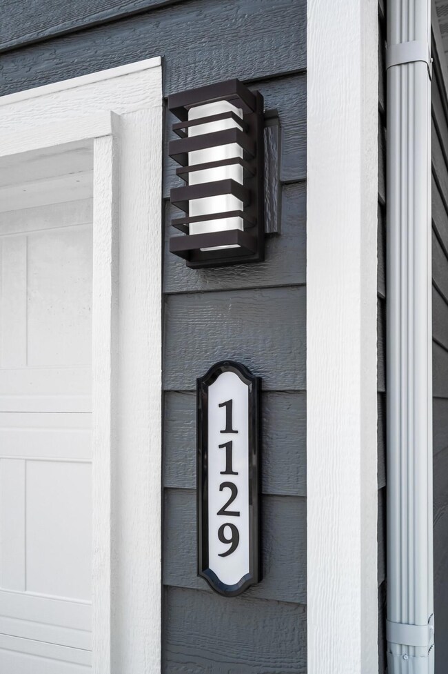 1129 S Gettysburg Loop, Republic, MO 65738 - photo 5