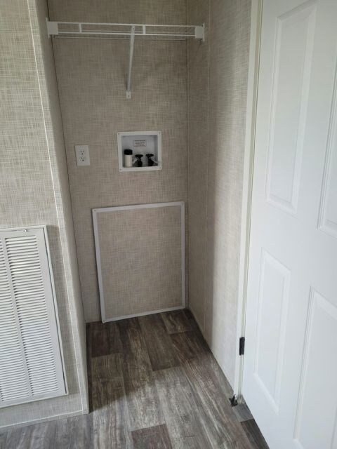 6 Forest Ln unit 6F, Largo, FL 33773 - photo 6