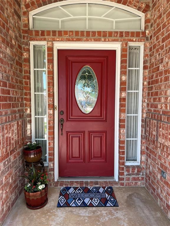 7004 Oak Hills Ct, North Richland Hills, TX 76182 - photo 3