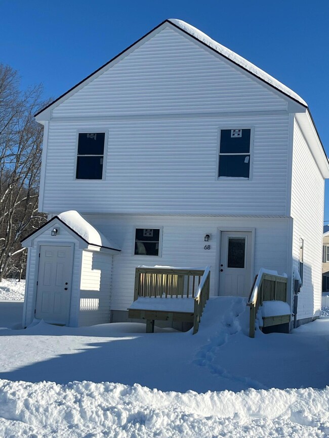 68 Arnie's Aly, Westbrook, ME 04092 - photo 3