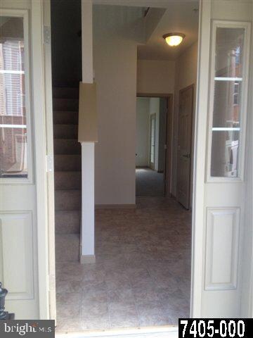 9 Indiana Cir unit 1303, Lemoyne, PA 17043 - photo 5