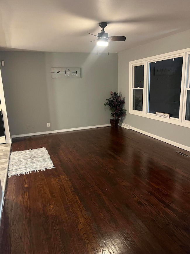 1901 Mount Pleasant St, Racine, WI 53404 - photo 2