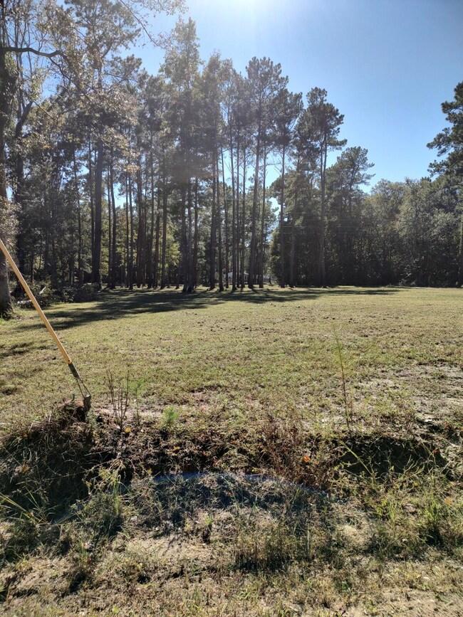 1512 Shulerville Rd, Shulerville, SC 29453 - photo 4