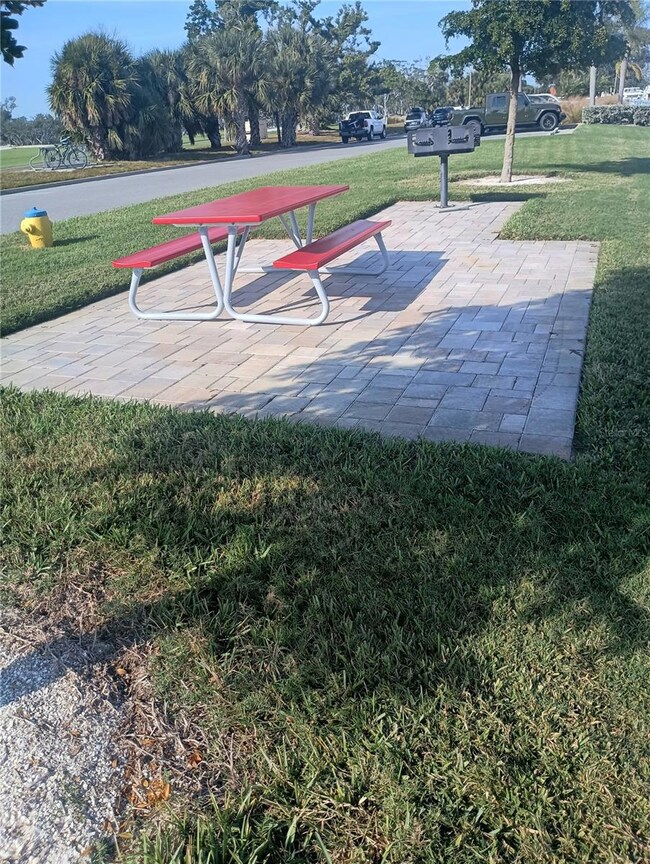 2800 Harbourside Dr unit E-03, Longboat Key, FL 34228 - photo 7