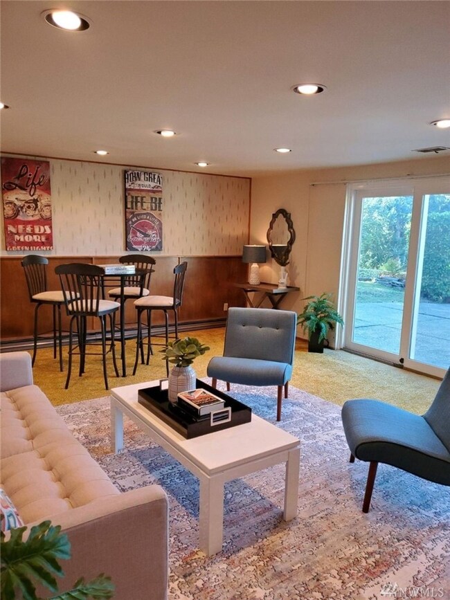 4410 Paradise Ave W, University Place, WA 98466 - photo 3