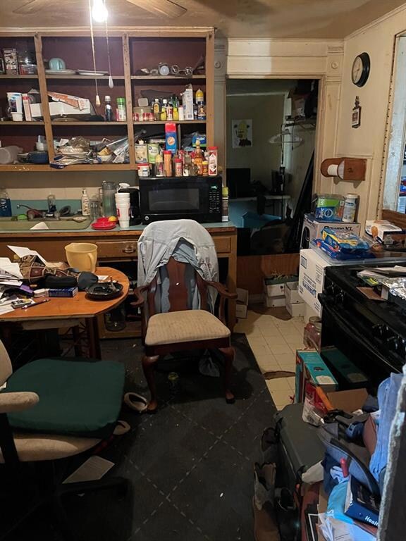 2410 Morton Ave, Parsons, KS 67357 - photo 6