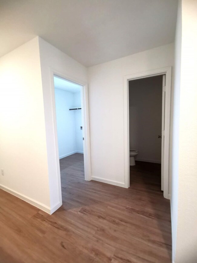 3218 Spanish Oak Ln, Rosenberg, TX 77471 - photo 7