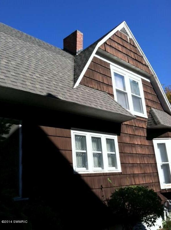 House6