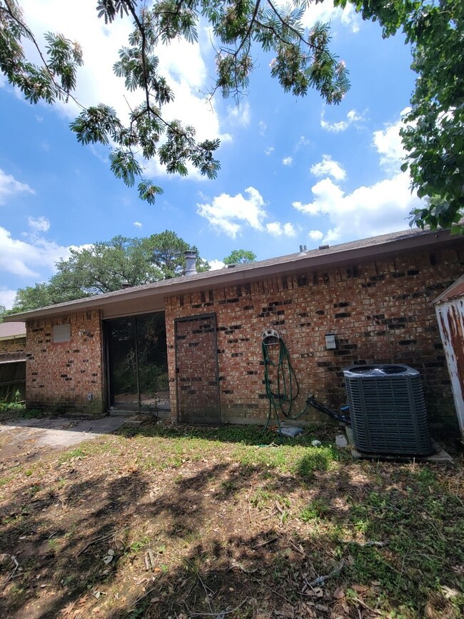 24102 Palo Dura Dr, Hockley, TX 77447 - photo 4