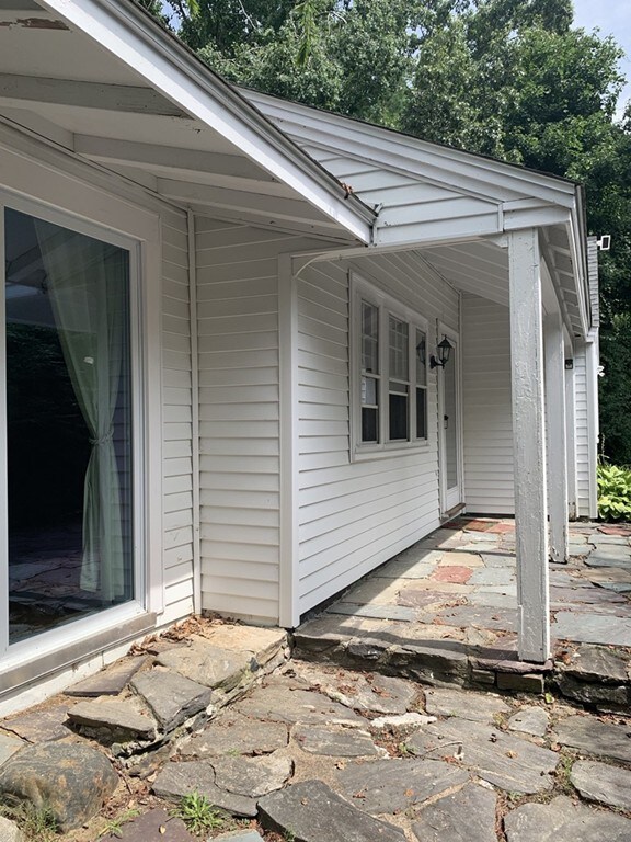 533 Concord Rd, Sudbury, MA 01776 - photo 7