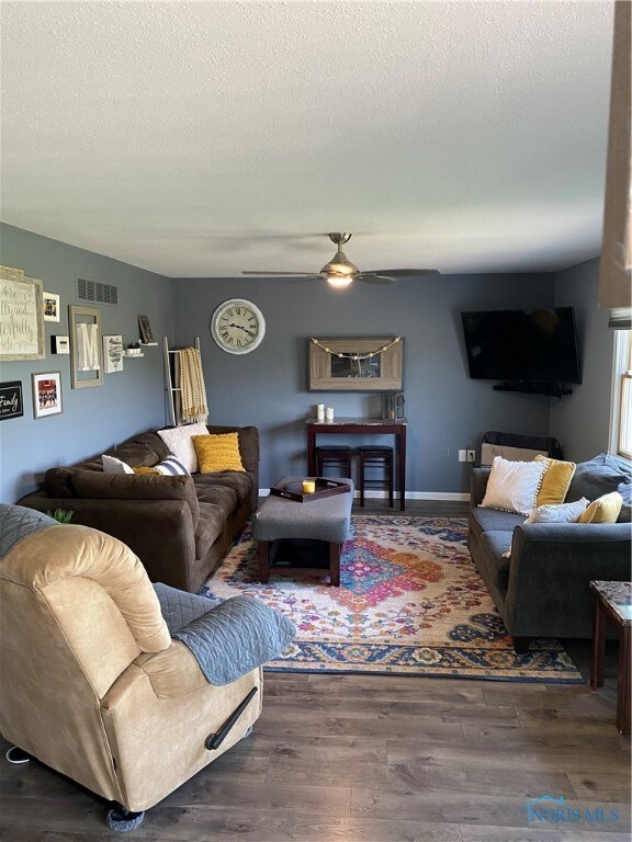 13451 Freyman Rd, Cygnet, OH 43413 - photo 5