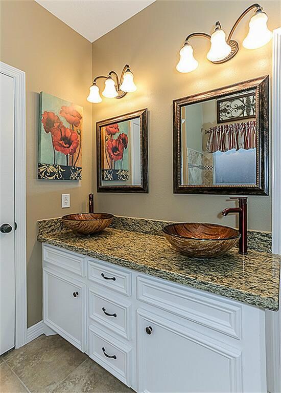 519 Weisinger Dr, Magnolia, TX 77354 - photo 6