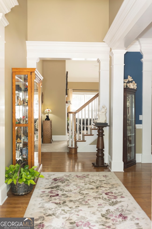 109 Windridge, Lagrange, GA 30240 - photo 4