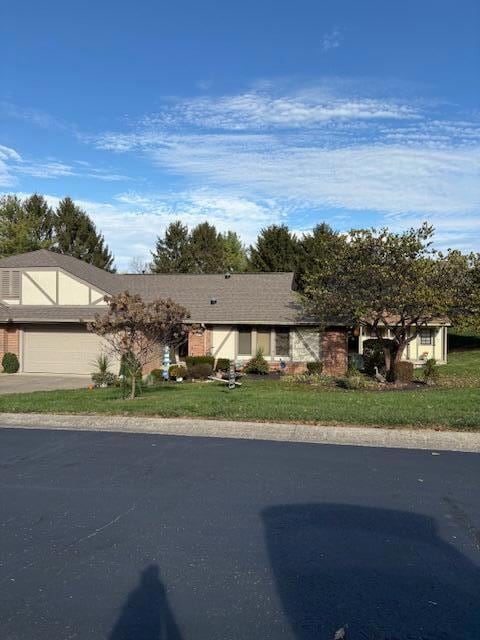 1416 Amesbury Ln, Newark, OH 43055 - photo 2