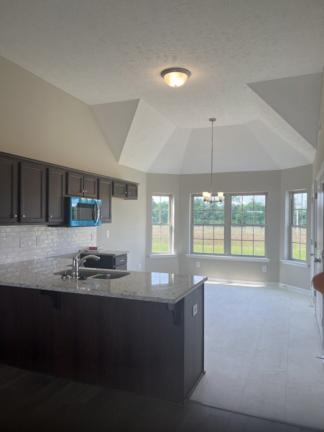 213 Meadow Dr, Shelbyville, TN 37160 - photo 6