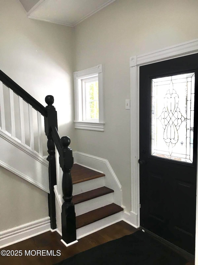 32 Morrell St, Long Branch, NJ 07740 - photo 2