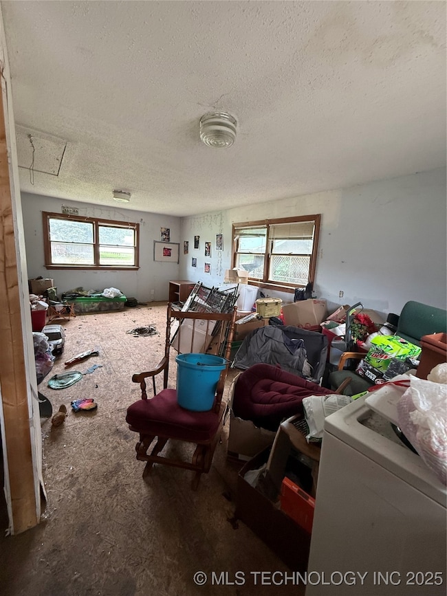 504 2nd St, Maramec Township, OK 74045 - photo 7