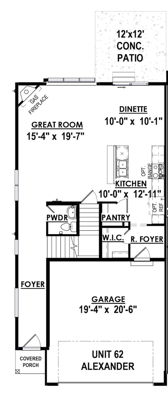 312-009[62]_Alexander_FirstFloor