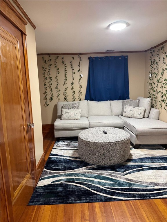 2 Brook St, Smithfield, RI 02917 - photo 5