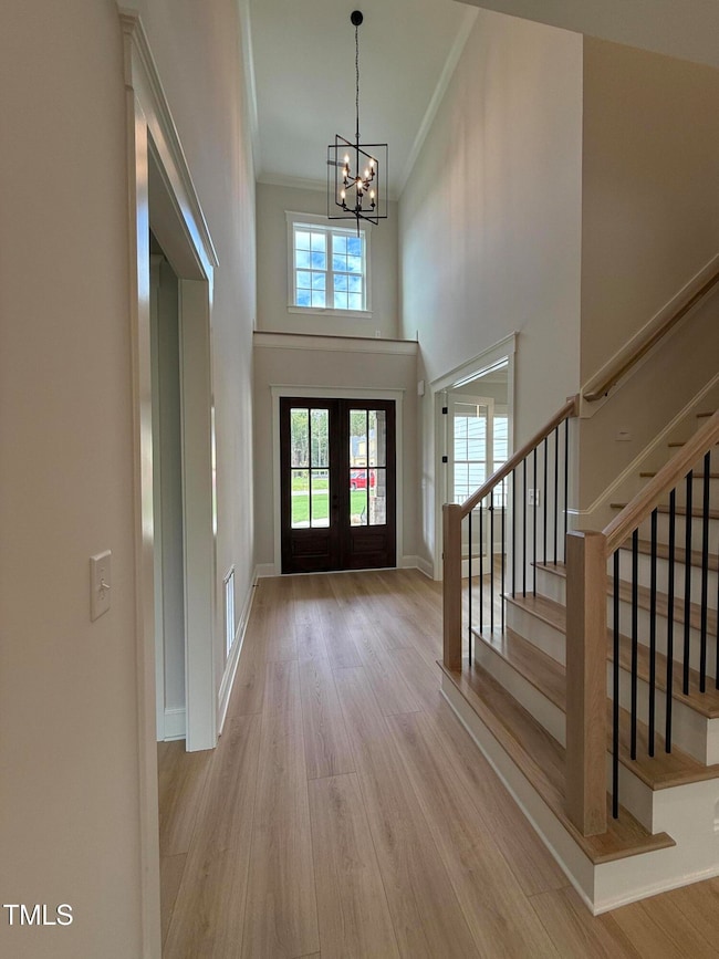 131 Bar Code Ct, Wendell, NC 27591 - photo 3