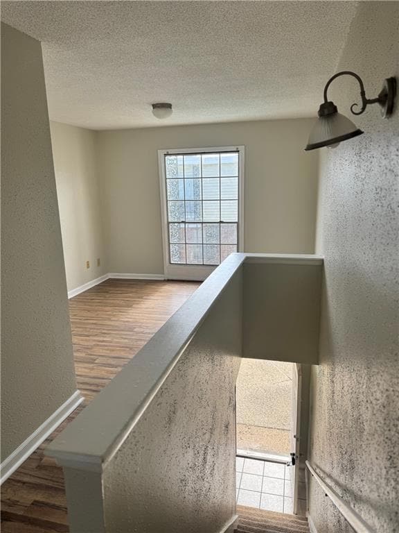 3900 Hessmer Ave unit 12, Metairie, LA 70002 - photo 5