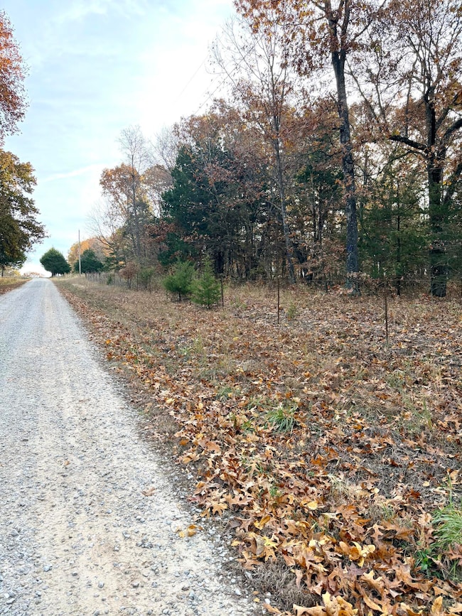 005 E 1650 Rd, Stockton, MO 65785 - photo 2