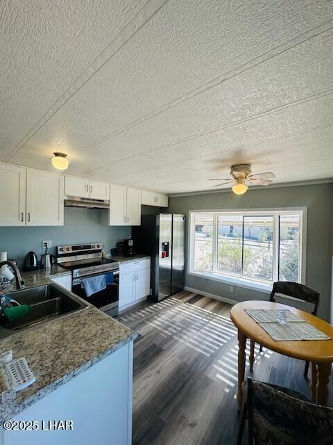 25571 Pendleton Way, Bouse, AZ 85325 - photo 5