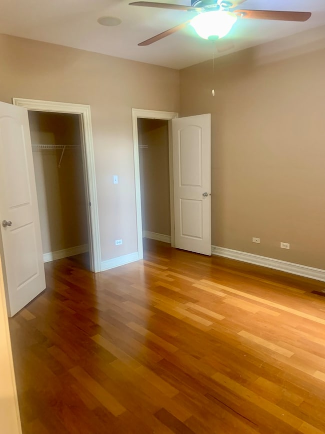 1363 E 64th St unit 2, Chicago, IL 60637 - photo 6