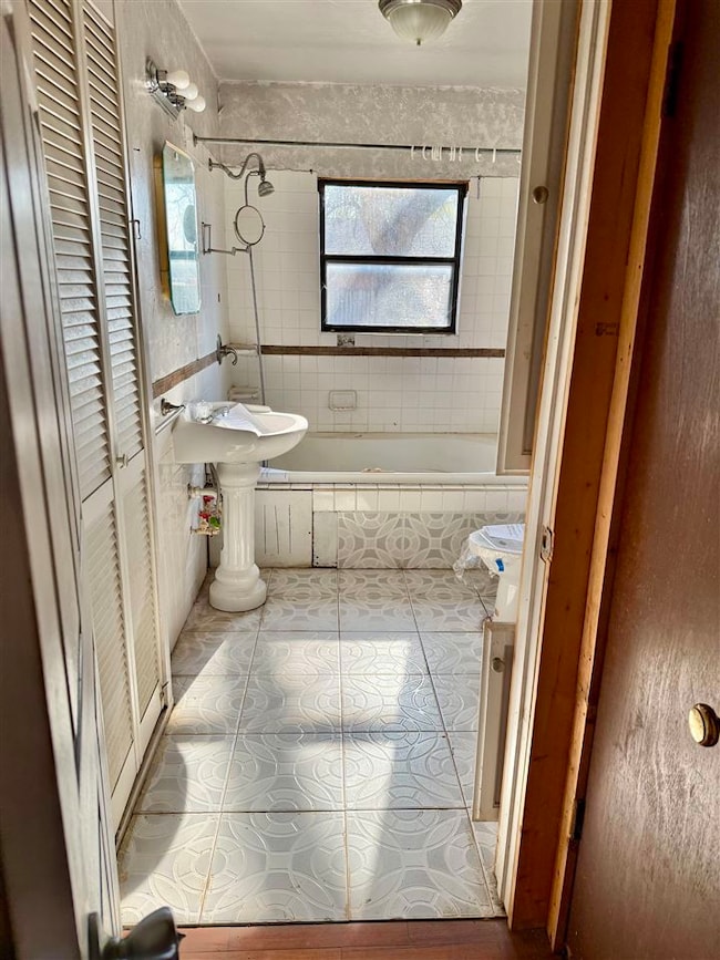 1002 S 9th St, Blackwell, OK 74631 - photo 5