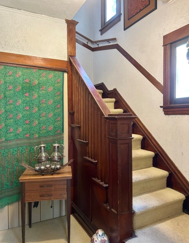 1113 Elgin Ave, Forest Park, IL 60130 - photo 2