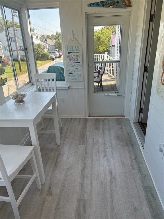 14 Arkansas St unit 14, Marshfield, MA 02050 - photo 2